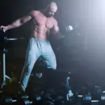 Como saber se a Durateston da Lander é original