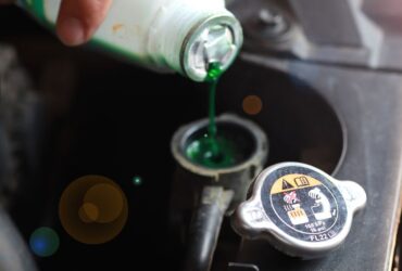 manutenção preventiva