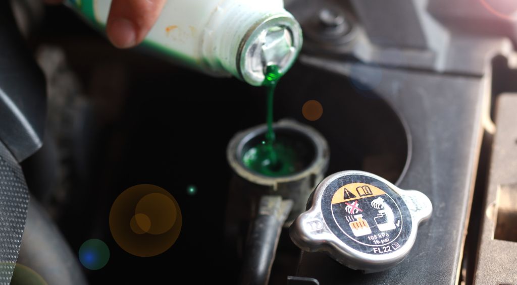 manutenção preventiva