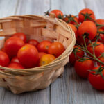 fertilizante foliar / tomate