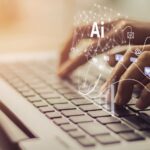 inovação tecnológica