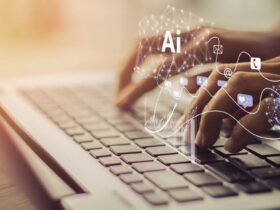 inovação tecnológica