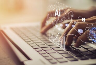 inovação tecnológica