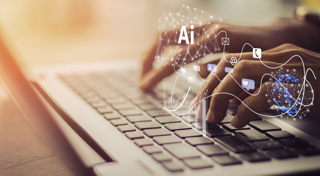 inovação tecnológica